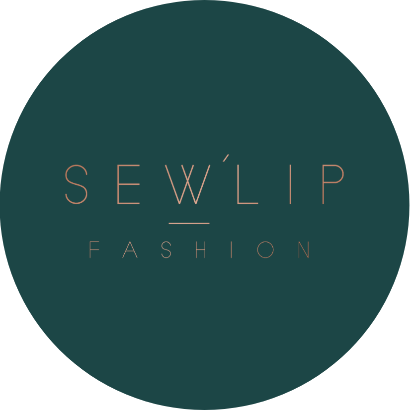 Sewlip Fashion — recent clothing store photo in Brooklyn, NY (Google Business Profile)