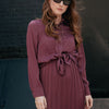 The Pleated Harmony Set